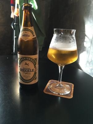 Прикрепленное изображение: IMG_0718.JPG